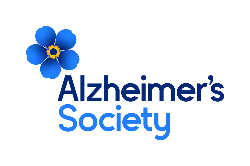 Alzheimers Society